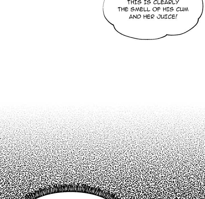 Daughter In Law chapter 23 page 104