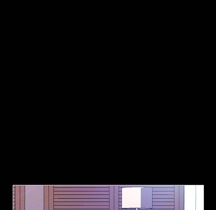 Daughter In Law chapter 23 page 106