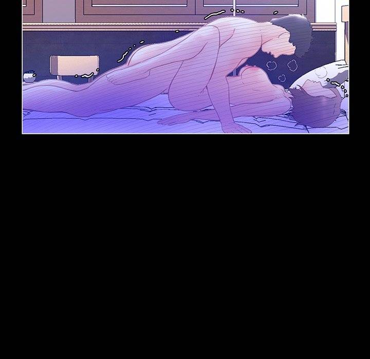 Daughter In Law chapter 23 page 107