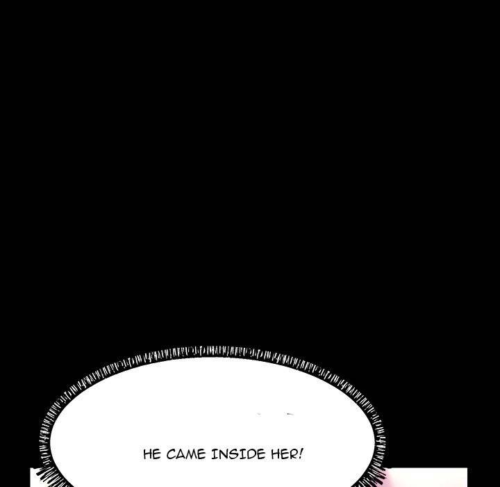 Daughter In Law chapter 23 page 108