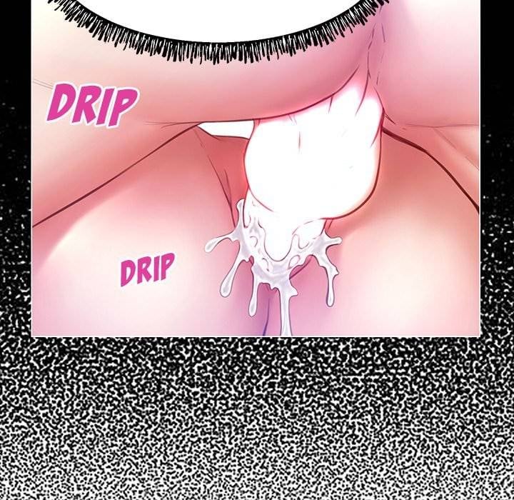 Daughter In Law chapter 23 page 109