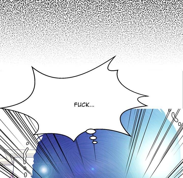 Daughter In Law chapter 23 page 110