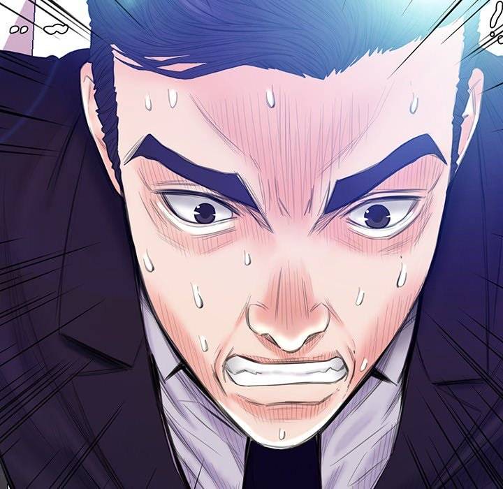 Daughter In Law chapter 23 page 111