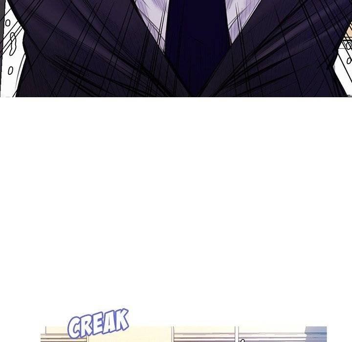 Daughter In Law chapter 23 page 112