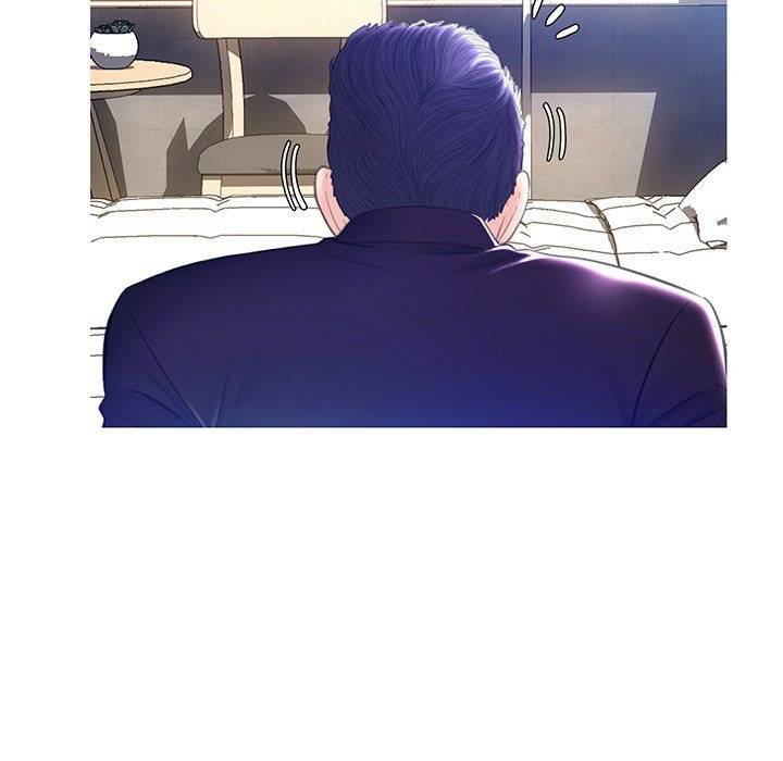 Daughter In Law chapter 23 page 113