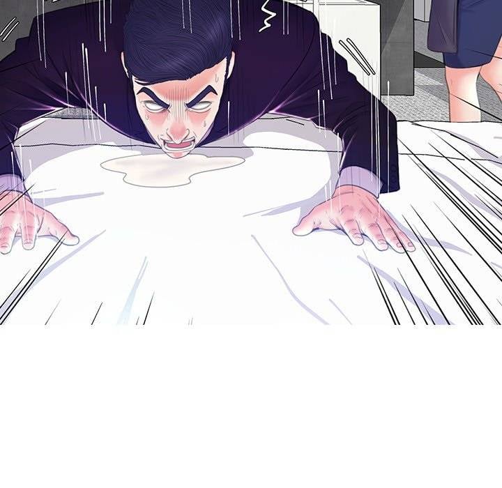 Daughter In Law chapter 23 page 115