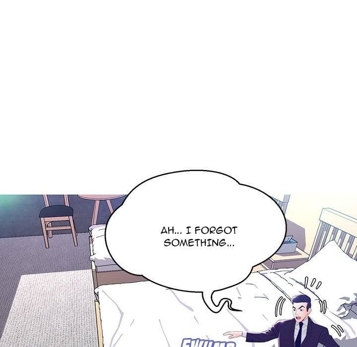 Daughter In Law chapter 23 page 116
