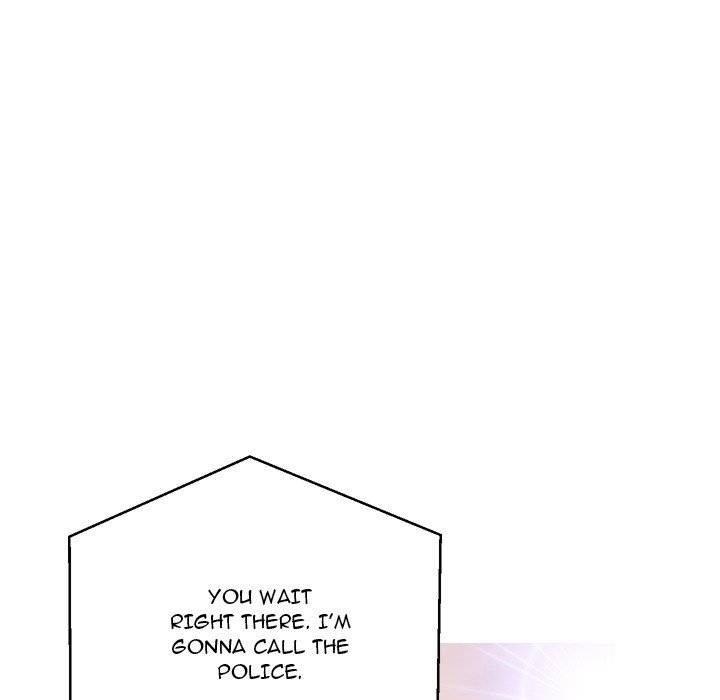 Daughter In Law chapter 23 page 118