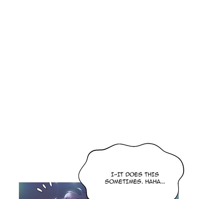 Daughter In Law chapter 23 page 126