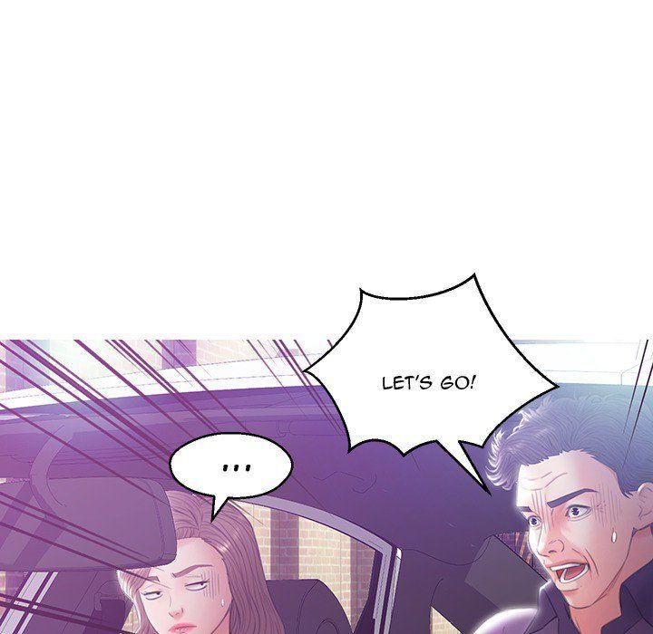 Daughter In Law chapter 23 page 128