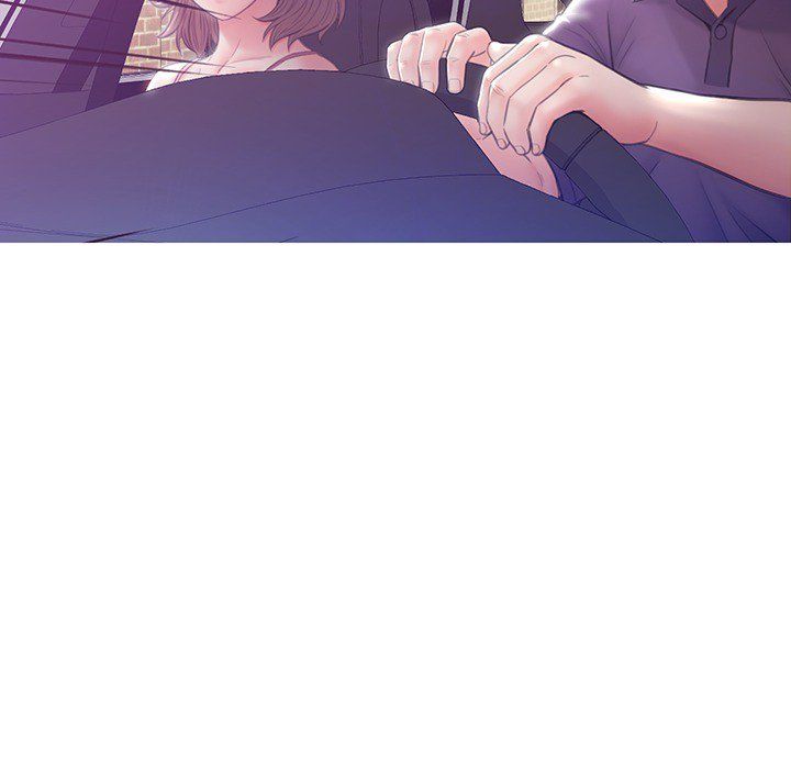 Daughter In Law chapter 23 page 129