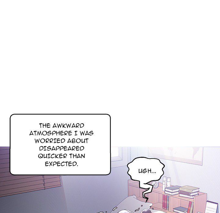 Daughter In Law chapter 23 page 134