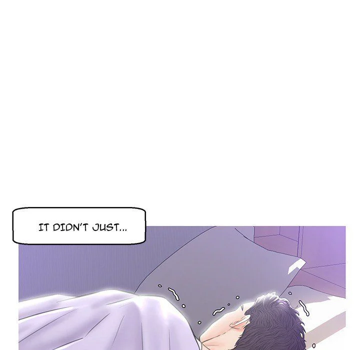 Daughter In Law chapter 23 page 136