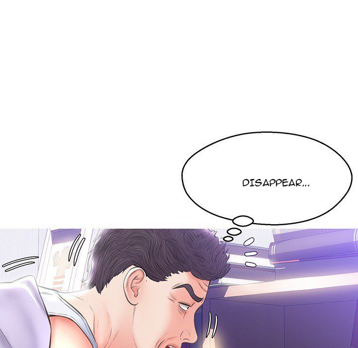 Daughter In Law chapter 23 page 138