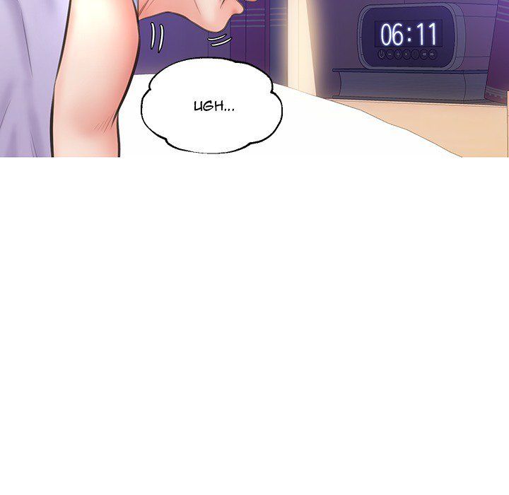 Daughter In Law chapter 23 page 139