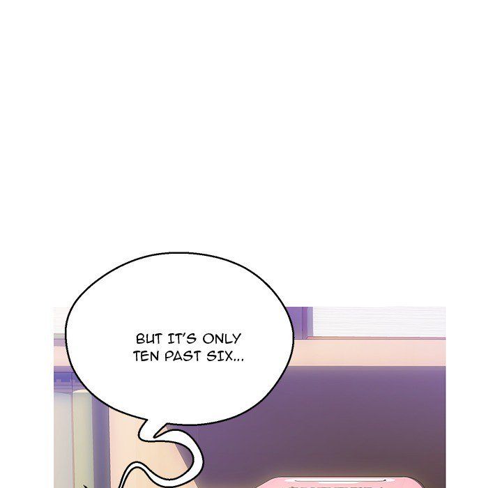 Daughter In Law chapter 23 page 140