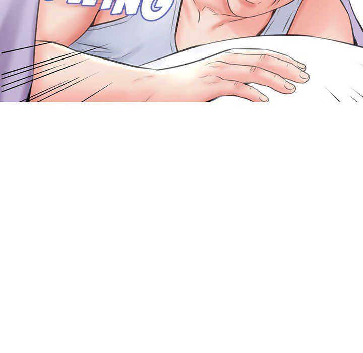 Daughter In Law chapter 23 page 143