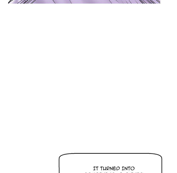 Daughter In Law chapter 23 page 145