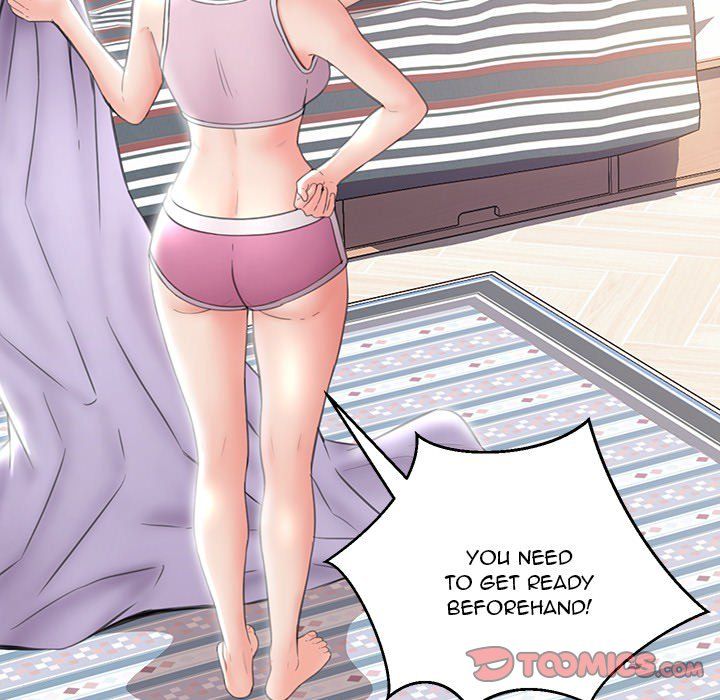 Daughter In Law chapter 23 page 147