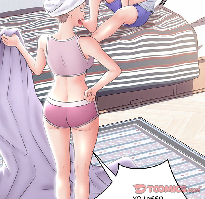 Daughter In Law chapter 24 page 9