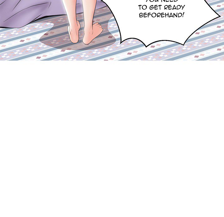 Daughter In Law chapter 24 page 10