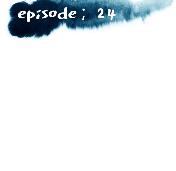 Daughter In Law chapter 24 page 14
