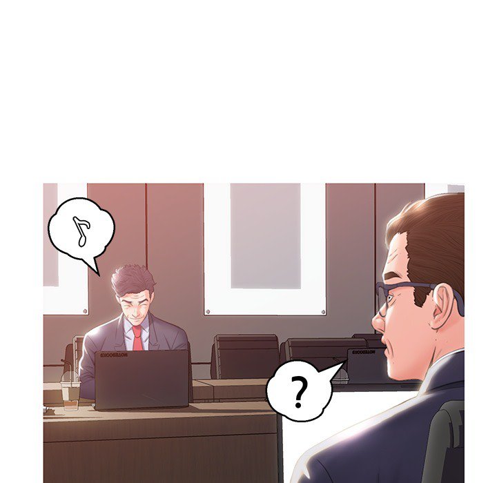 Daughter In Law chapter 24 page 23