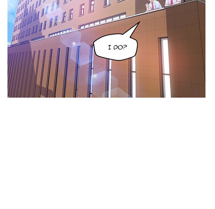 Daughter In Law chapter 24 page 26