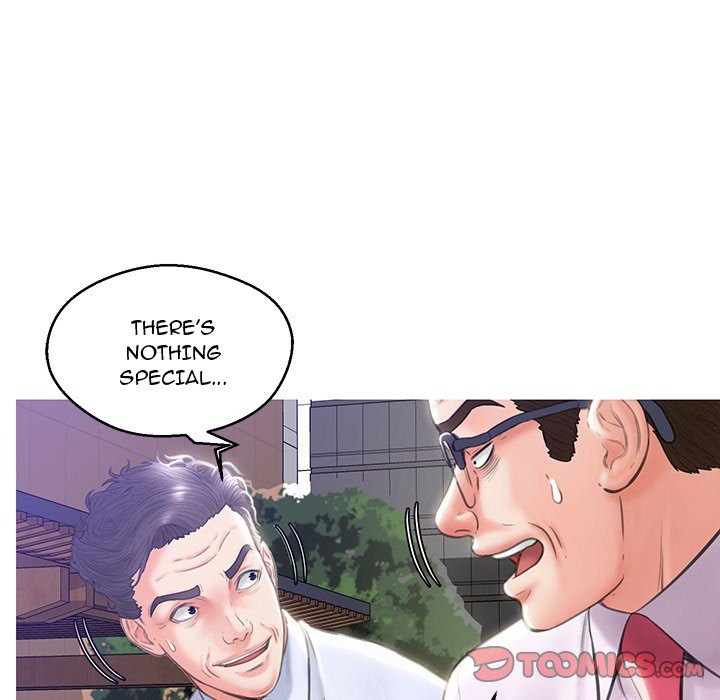 Daughter In Law chapter 24 page 27