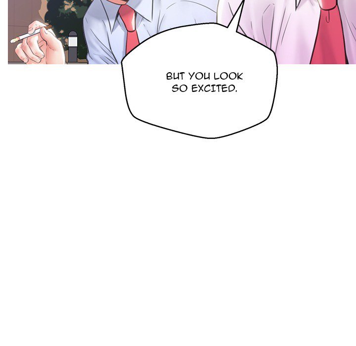 Daughter In Law chapter 24 page 28