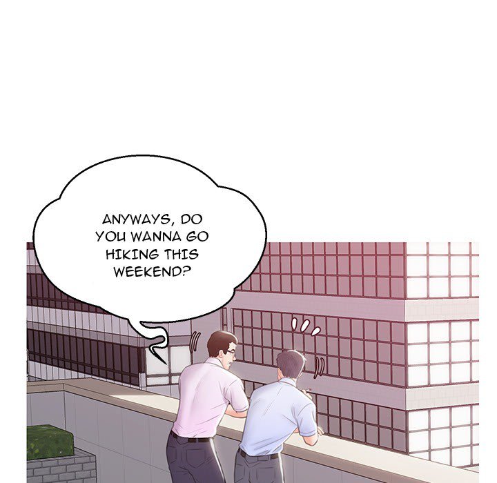 Daughter In Law chapter 24 page 29