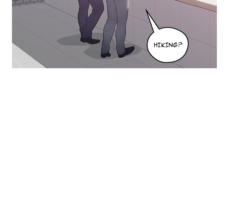 Daughter In Law chapter 24 page 30