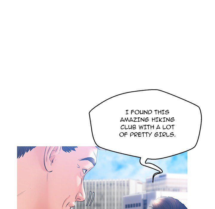 Daughter In Law chapter 24 page 31
