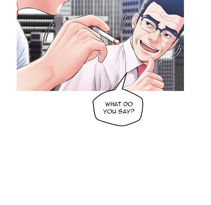 Daughter In Law chapter 24 page 32