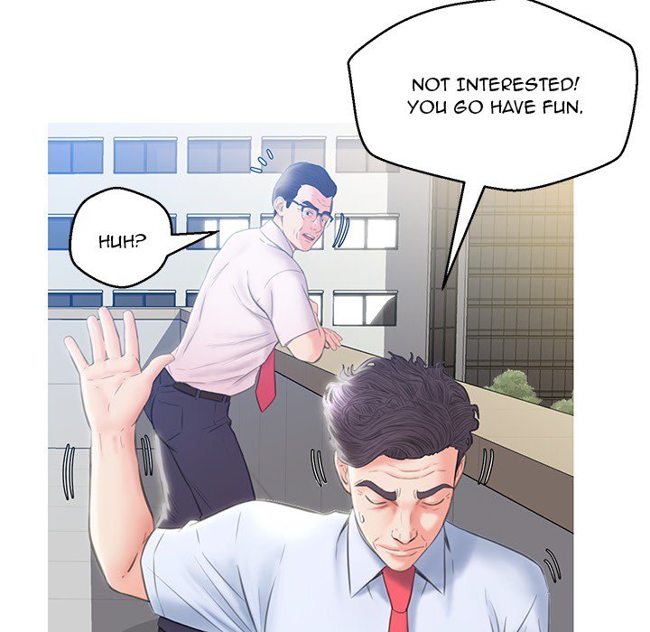 Daughter In Law chapter 24 page 35