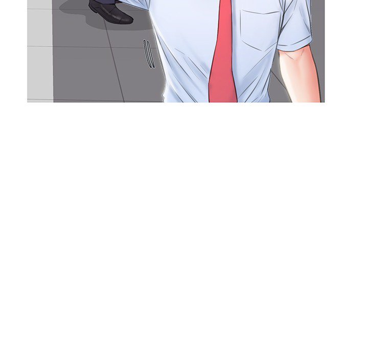 Daughter In Law chapter 24 page 36