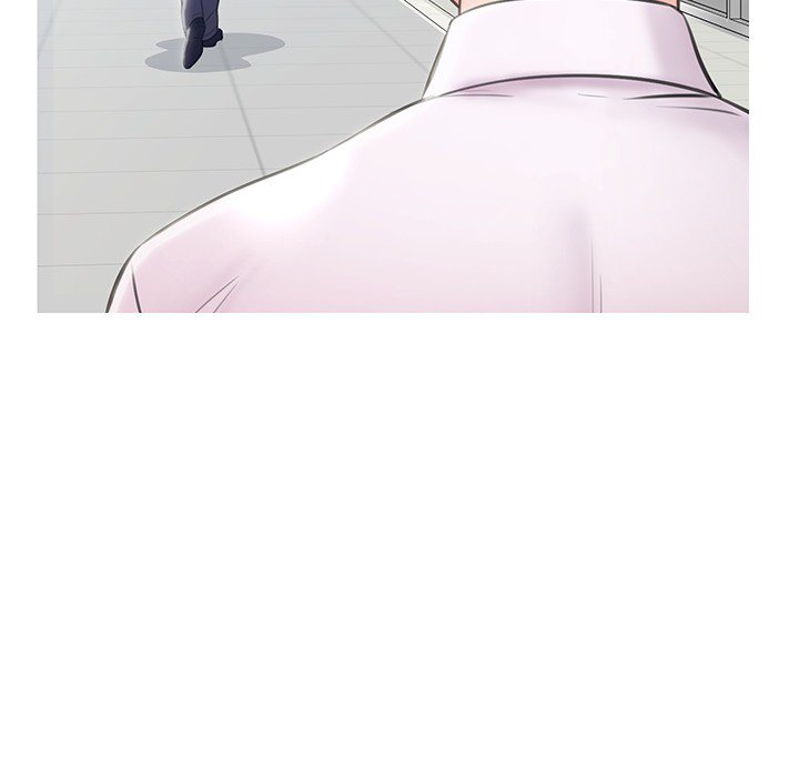 Daughter In Law chapter 24 page 38