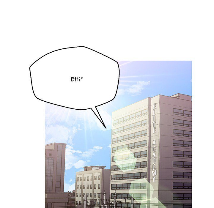 Daughter In Law chapter 24 page 40