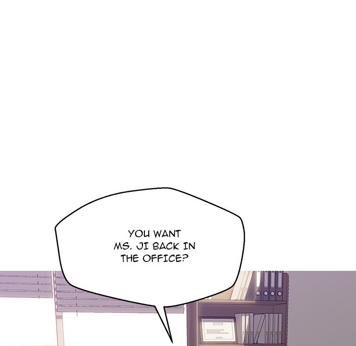 Daughter In Law chapter 24 page 43