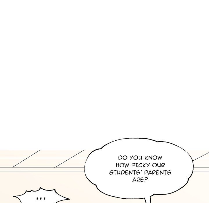 Daughter In Law chapter 24 page 47