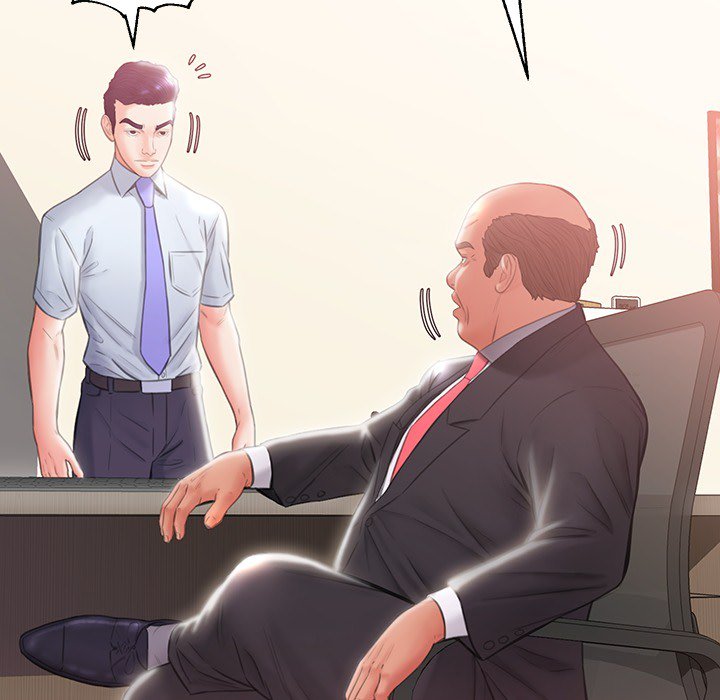 Daughter In Law chapter 24 page 48