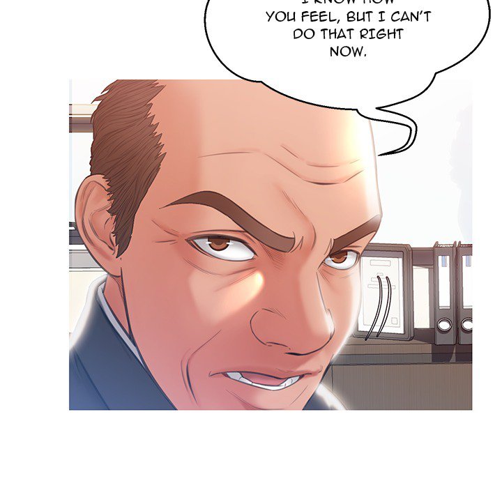 Daughter In Law chapter 24 page 50