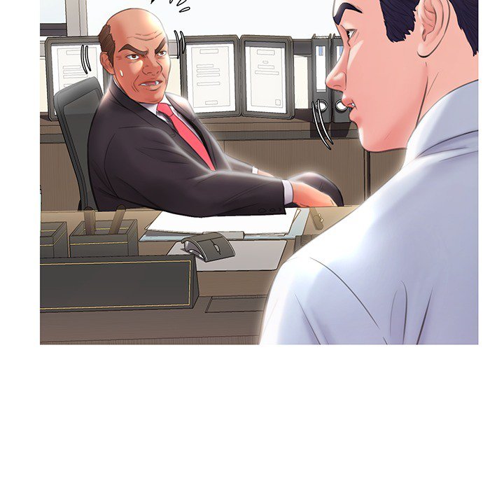 Daughter In Law chapter 24 page 54