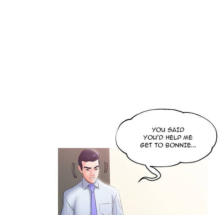 Daughter In Law chapter 24 page 55