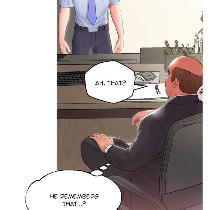 Daughter In Law chapter 24 page 56