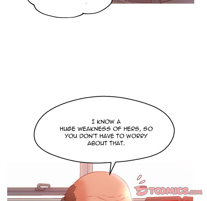 Daughter In Law chapter 24 page 57