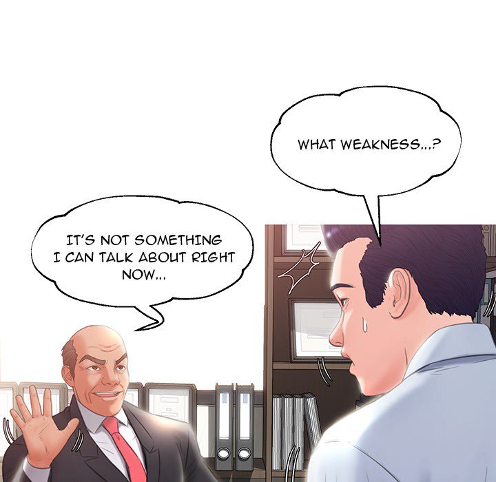 Daughter In Law chapter 24 page 59