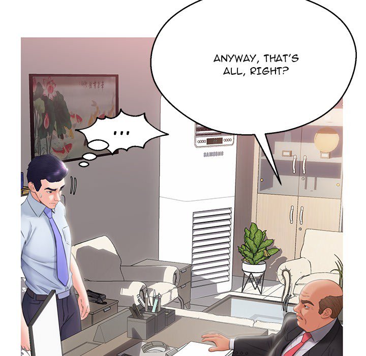 Daughter In Law chapter 24 page 61
