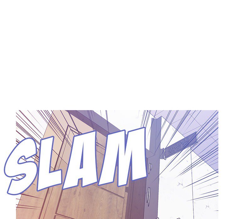 Daughter In Law chapter 24 page 64
