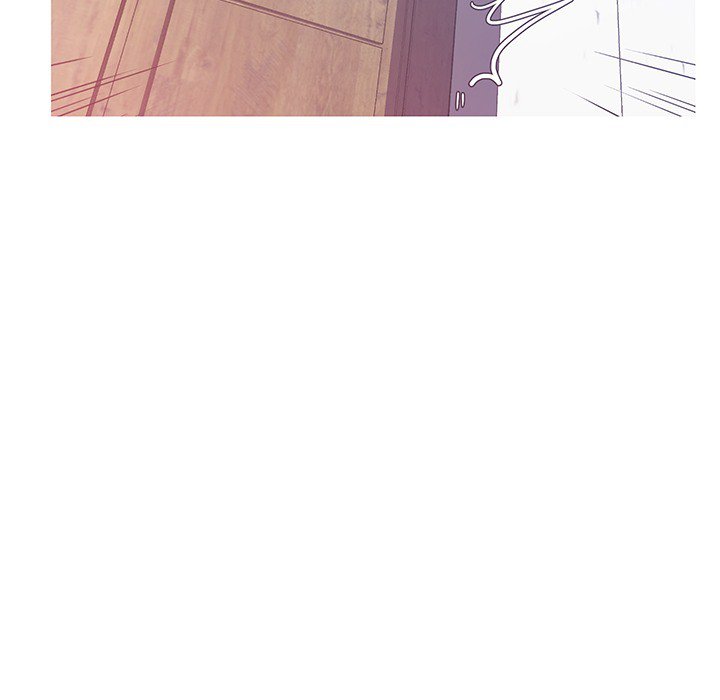 Daughter In Law chapter 24 page 65